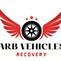 Arb Vehicle Recovery(@arbvehicle011) 's Twitter Profile Photo