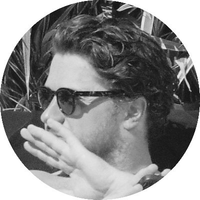tondakus's profile picture. Designer | Head of Design @ Countly 
⇢ me@antoninkus.com 

Passion for Golf, Guitar, Synthesizers and Politics.