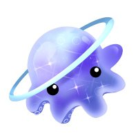 ProjectVT - GerVtuber Community (@project_vt) 's Twitter Profile