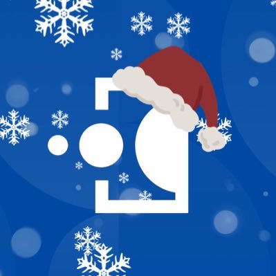 infinitytech_ag's profile picture. #softwaredevelopment house with Ukrainian Heart and European Mindset. 
We unlock the maximum potential of your business ideas through innovation.
Contact us↓