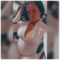 Ebony N. Delong (@anubraid) 's Twitter Profile