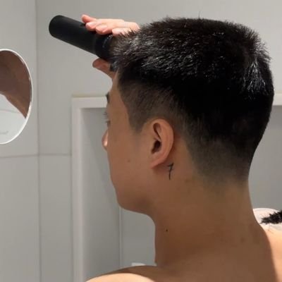 DiyahRhesty's profile picture. ⠀⠀ ⚘Beep—beep! This user dedicated 1OO% of her heart to ＃방탄소년단, the sweetest ship ever｡ ♡̷
୨୧⋆ꕤଘ ୨୧ꮺଘꗃ⌯ꕤꕤ⌯