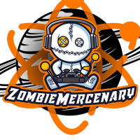 Discord: ZombieMercenary#5303
Youtube: https://t.co/CHPRZgjbZx…
Instagram: https://t.co/1EKUdiay5N…