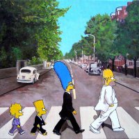 François F. (@cartney69) 's Twitter Profile
