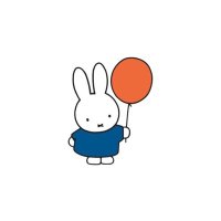 💫 (@rabbit_star_04) 's Twitter Profile
