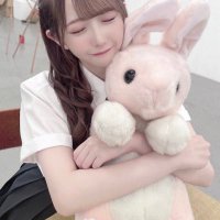 𝐌𝐞𝐢 (@1222megx) 's Twitter Profile Photo 𝐌𝐞𝐢 (@1222megx) 's Twitter Profile Photo