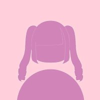 さぶぴさん (@subpi___) 's Twitter Profile