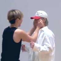 T.N (@svt13_hd____) 's Twitter Profile Photo T.N (@svt13_hd____) 's Twitter Profile Photo