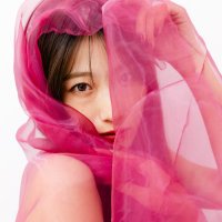 はるる🍓(@1haaru1) 's Twitter Profile Photo