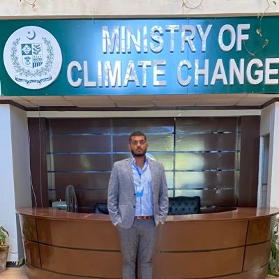 zeeshananjum91's profile picture. Press Secretary at HUMANITARIAN ORGANIZATION FOR  POVERTY ERADICATION | Driving impactful change in PAKISTAN 🇵🇰