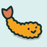 a85273691's profile picture. 
