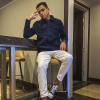 Mostafa Ahmed (@mostafaahmed10_) 's Twitter Profile