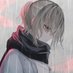 rmlyZ (@rmlyzz27) Twitter profile photo rmlyZ (@rmlyzz27) Twitter profile photo