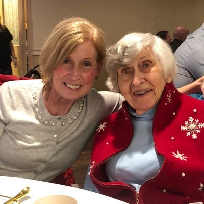 Acad. Coach - Dean College, BCC Ret’mnt Coach, Ret’d HS Counselor, Army veteran, wife, parent, citizen. Links/opinions are my own. Retweets are not endorsements