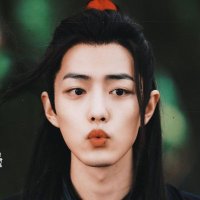 gweri (@userfoundcrying) 's Twitter Profile