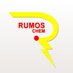 Rumos Chem (@rumoschem) Twitter profile photo Rumos Chem (@rumoschem) Twitter profile photo