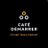 Café Démarrer