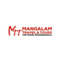 Mangalam Travel and Tours(@Mangalam1990) 's Twitter Profile Photo