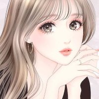 西城由紀|現金PayPay配布企画🎁 (@saijyou_genkin) 's Twitter Profile