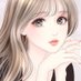 西城由紀|現金PayPay配布企画🎁 (@saijyou_genkin) Twitter profile photo 西城由紀|現金PayPay配布企画🎁 (@saijyou_genkin) Twitter profile photo