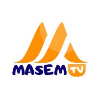 Masemtvgh.com(@Masem_Tv) 's Twitter Profile Photo