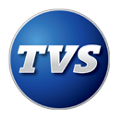 TVS Motor Company (@tvsmotorcompany)  Twitter
