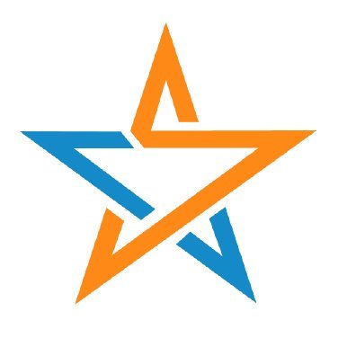 Star_Systems_'s profile picture. We provide IT Solutions and Software Innovation for more than 11 years. Star Systems is a Product & Service based company