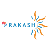 Prakash Software Solutions Pvt. Ltd