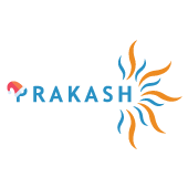 Prakash Software Solutions Pvt. Ltd(@PrakashSoftware) 's Twitter Profile Photo