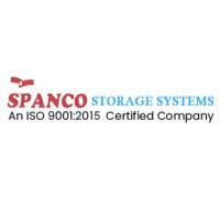 Spanco Storage(@SpancoStorage) 's Twitter Profile Photo