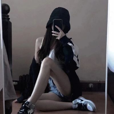 KelseyRoma64894's profile picture. 友達になってください?