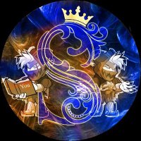 Sima (@simabh_) 's Twitter Profile