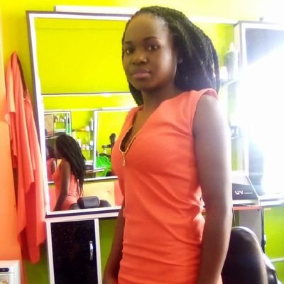 House Cleaners🏡🪣🧹🧼 part time's and Monthly jobs contract me 0590915563
inbox me 🇲🇱🇯🇲🇮🇳on WhatsApp only thanks 🙏
