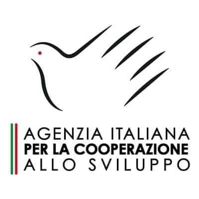 Account ufficiale della sede di Dakar dell'Agenzia Italiana per la Cooperazione allo Sviluppo (AICS)

#CreatoriDiSviluppo
#PersonePerLePersone
#MadeWithItaly