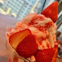 ヒカル (@ena8_m) 's Twitter Profile Photo