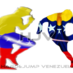 Hard&Jump Venezuela (@Hardjumpvzla) Twitter profile photo