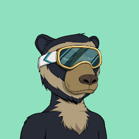 Paperdog.sol (@doggtrade) 's Twitter Profile