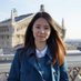 Elva PENG (@elva_pn) Twitter profile photo Elva PENG (@elva_pn) Twitter profile photo