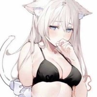 ` 🎀 𝒩𝒶 🎀 ` 30k (@22zxz2) Twitter profile photo