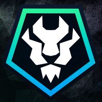 Braunschweig eSports e.V. (@loewenesports) 's Twitter Profile