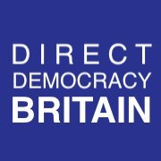 Direct Democracy is about political reform by giving the electorate a voice. Promoting common sense popularist government with oversight and accountability.