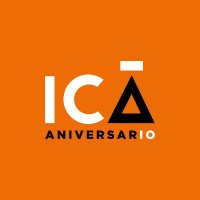 CIDECÁN - Agencia de Marketing y Comunicación(@Cidecanarias) 's Twitter Profile Photo