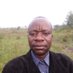 Kambale KATAVALI (@katavalikambale) Twitter profile photo Kambale KATAVALI (@katavalikambale) Twitter profile photo
