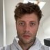 william proudler (@williamproudler) Twitter profile photo william proudler (@williamproudler) Twitter profile photo