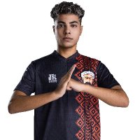 3BL Tott (@yn_tott) 's Twitter Profile