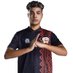 3BL Tott (@yn_tott) Twitter profile photo 3BL Tott (@yn_tott) Twitter profile photo