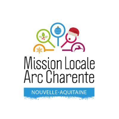 Mission Locale Arc Charente