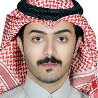 Dr.Bander Alhendi (@awshaemah) 's Twitter Profile Photo Dr.Bander Alhendi (@awshaemah) 's Twitter Profile Photo