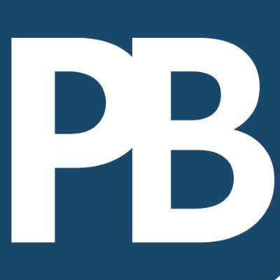 PositiveBlockchain.io π Profile