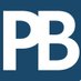 PositiveBlockchain.io 💙 (@positiveblock) Twitter profile photo PositiveBlockchain.io 💙 (@positiveblock) Twitter profile photo